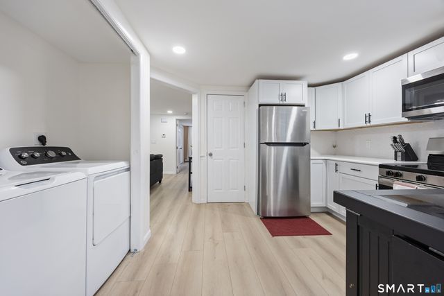 140 South Water Street, East Windsor, CT 06088