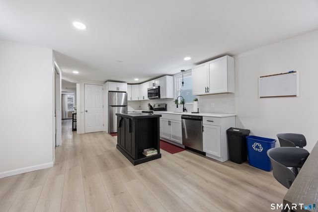 140 South Water Street, East Windsor, CT 06088