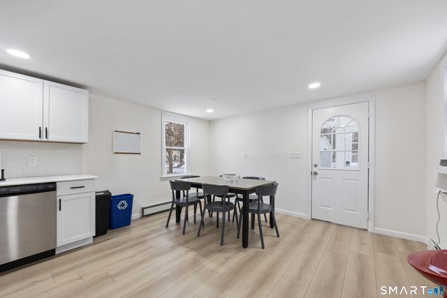 140 South Water Street, East Windsor, CT 06088