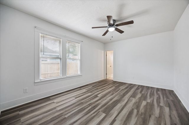 518 W 14th Street W, Houston, TX 77008