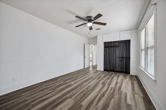 518 W 14th Street W, Houston, TX 77008