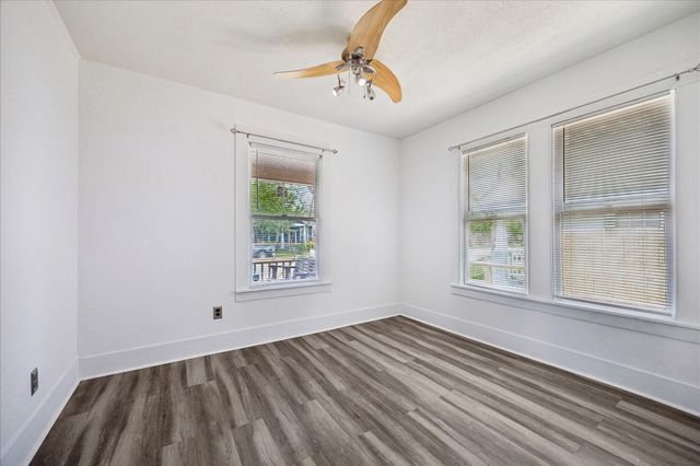 518 W 14th Street W, Houston, TX 77008