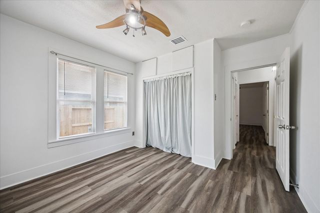 518 W 14th Street W, Houston, TX 77008