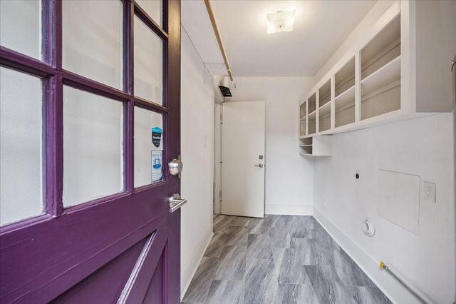 518 W 14th Street W, Houston, TX 77008