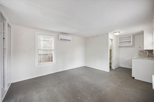 518 W 14th Street W, Houston, TX 77008