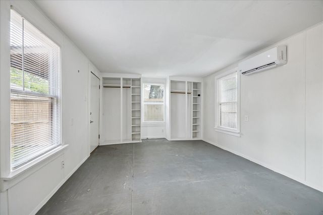 518 W 14th Street W, Houston, TX 77008