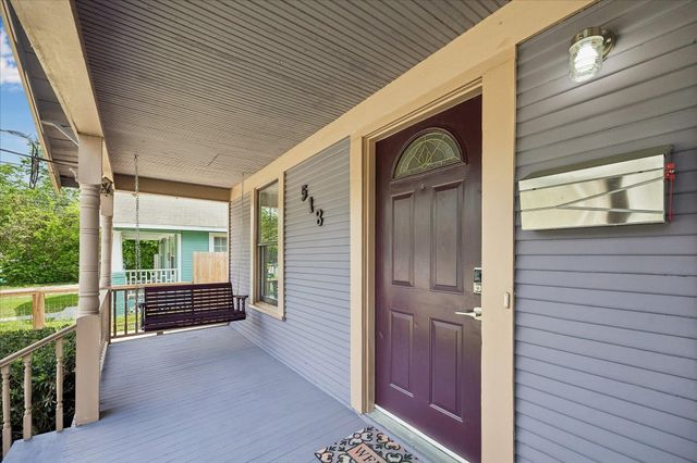 518 W 14th Street W, Houston, TX 77008