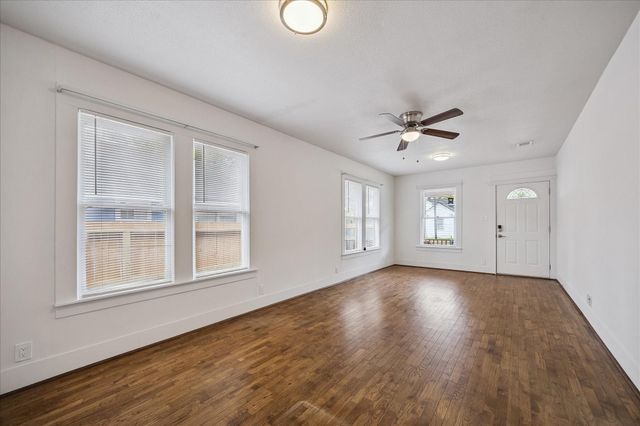 518 W 14th Street W, Houston, TX 77008