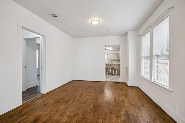 518 W 14th Street W, Houston, TX 77008