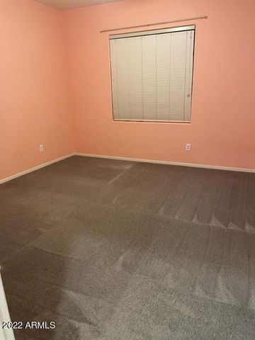 18686 E MOCKINGBIRD Drive, Queen Creek, AZ 85142