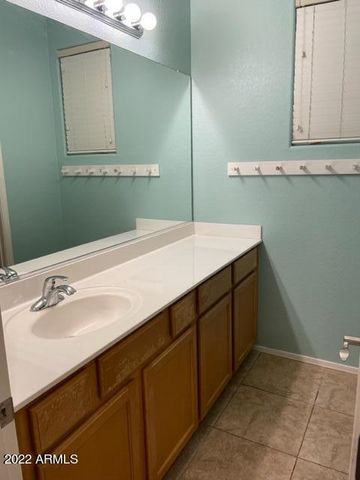 18686 E MOCKINGBIRD Drive, Queen Creek, AZ 85142