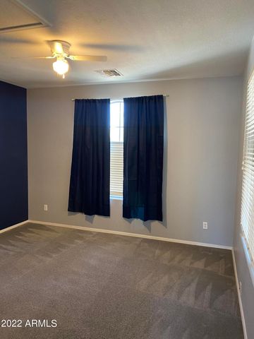 18686 E MOCKINGBIRD Drive, Queen Creek, AZ 85142