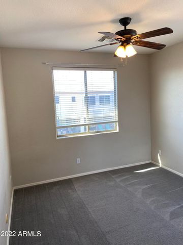 18686 E MOCKINGBIRD Drive, Queen Creek, AZ 85142
