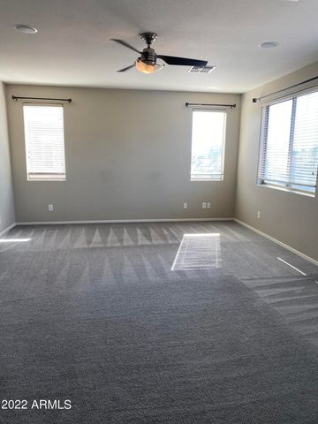 18686 E MOCKINGBIRD Drive, Queen Creek, AZ 85142