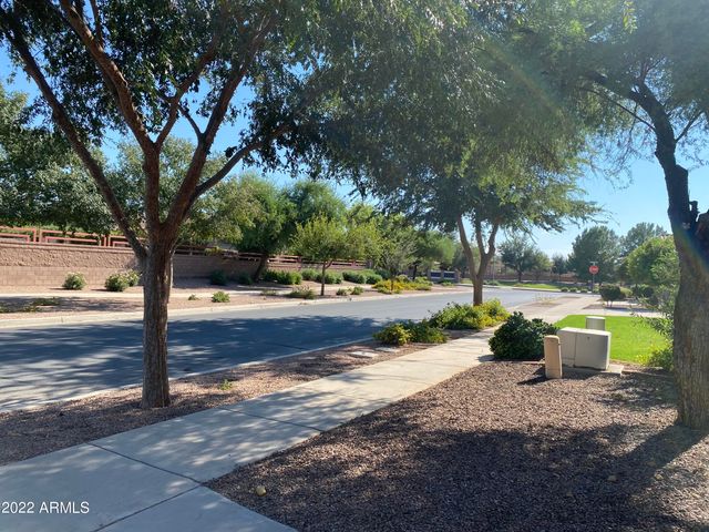 18686 E MOCKINGBIRD Drive, Queen Creek, AZ 85142