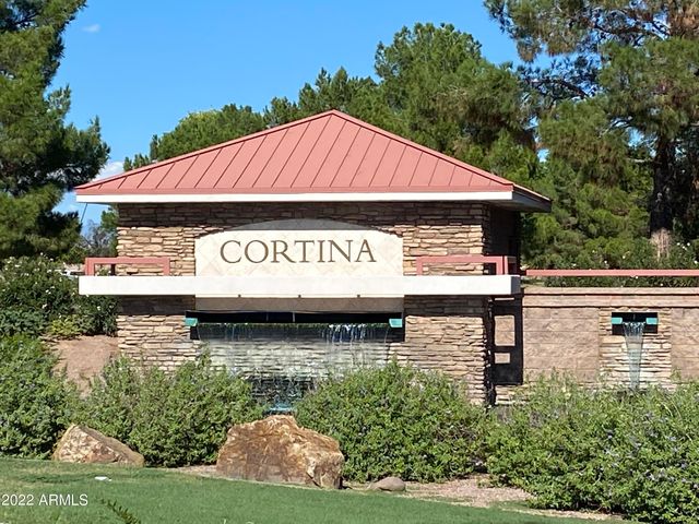 18686 E MOCKINGBIRD Drive, Queen Creek, AZ 85142