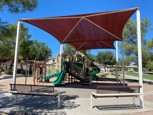 18686 E MOCKINGBIRD Drive, Queen Creek, AZ 85142
