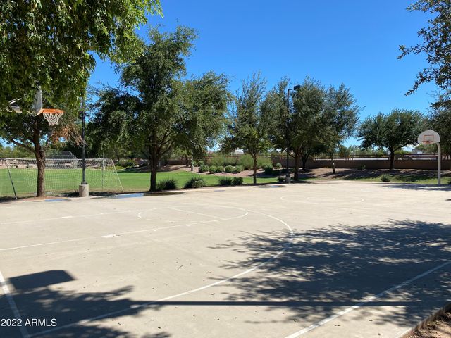 18686 E MOCKINGBIRD Drive, Queen Creek, AZ 85142