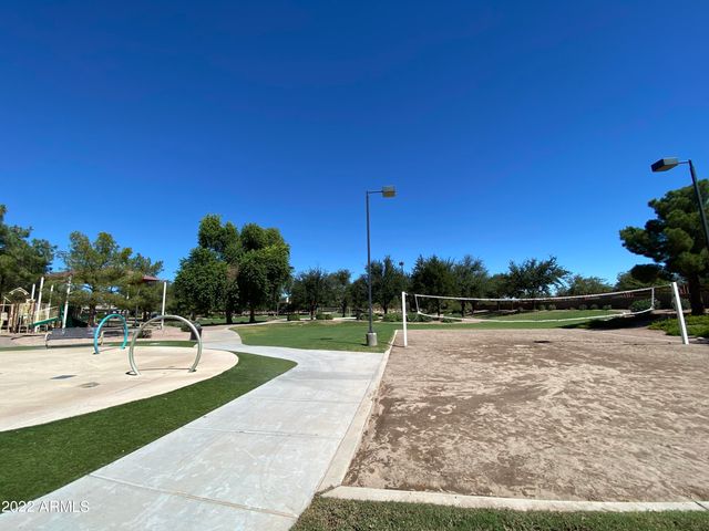 18686 E MOCKINGBIRD Drive, Queen Creek, AZ 85142