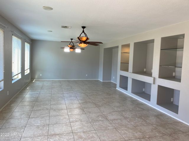 18686 E MOCKINGBIRD Drive, Queen Creek, AZ 85142