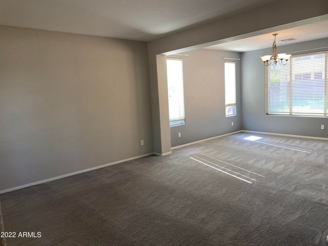 18686 E MOCKINGBIRD Drive, Queen Creek, AZ 85142