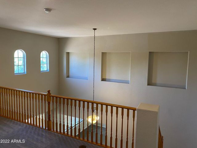18686 E MOCKINGBIRD Drive, Queen Creek, AZ 85142
