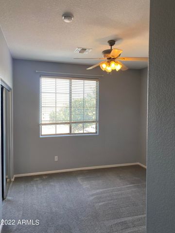 18686 E MOCKINGBIRD Drive, Queen Creek, AZ 85142