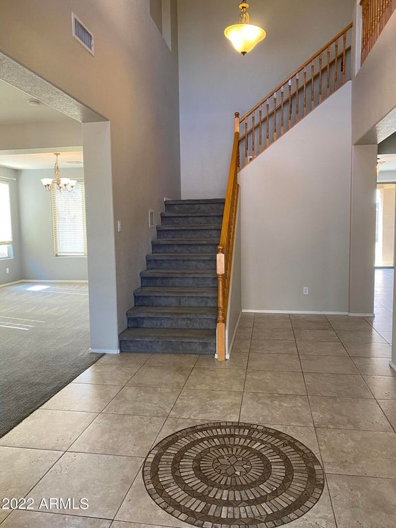 18686 E MOCKINGBIRD Drive, Queen Creek, AZ 85142 — photo 3