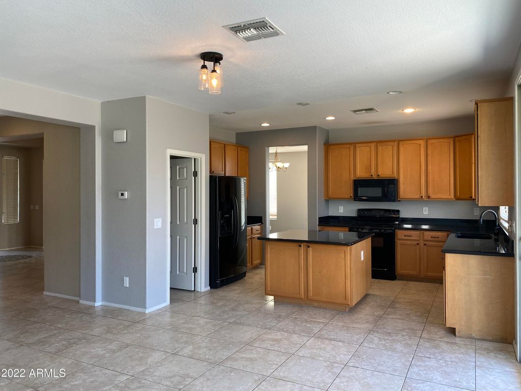 18686 E MOCKINGBIRD Drive, Queen Creek, AZ 85142 — photo 4