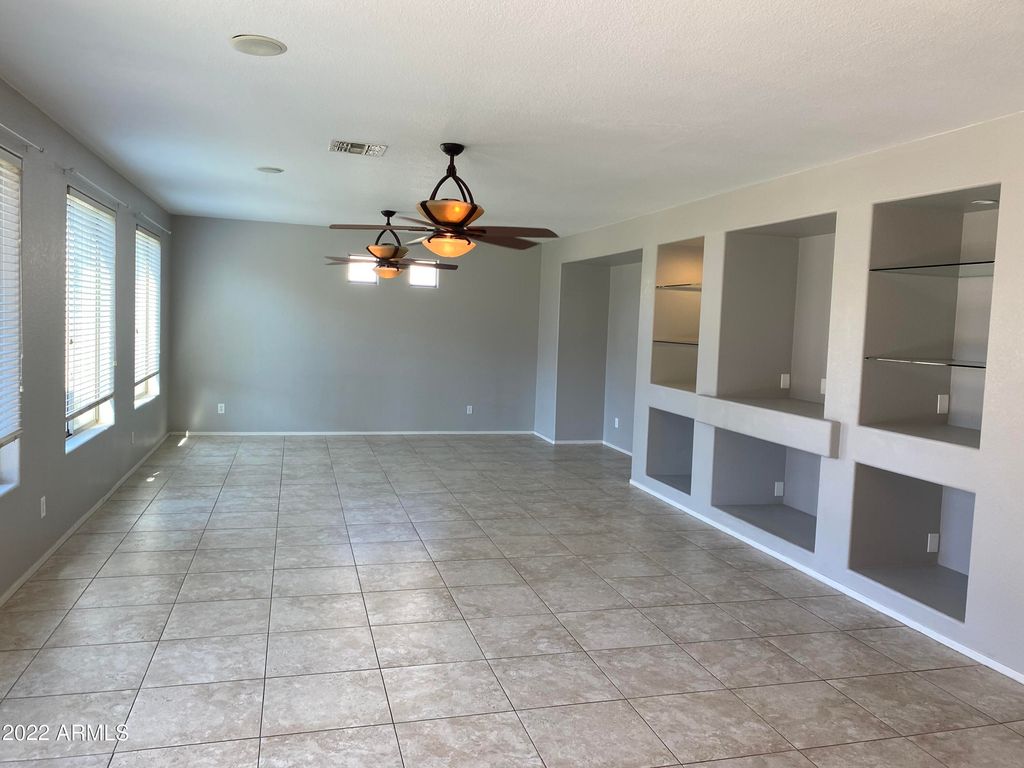 18686 E MOCKINGBIRD Drive, Queen Creek, AZ 85142 — photo 5