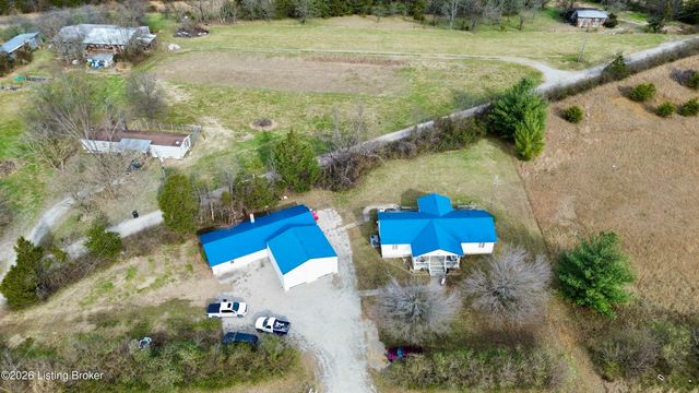 6486 Cedar Grove Rd, Shepherdsville, KY 40165