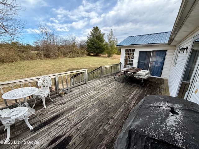 6486 Cedar Grove Rd, Shepherdsville, KY 40165