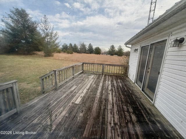 6486 Cedar Grove Rd, Shepherdsville, KY 40165