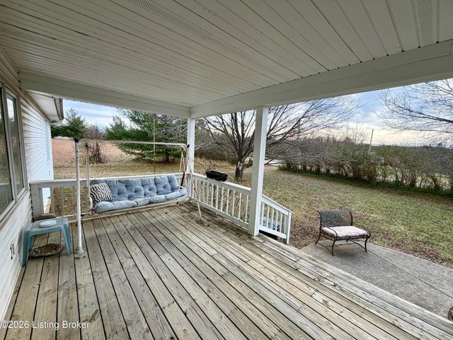 6486 Cedar Grove Rd, Shepherdsville, KY 40165