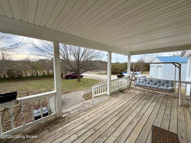 6486 Cedar Grove Rd, Shepherdsville, KY 40165