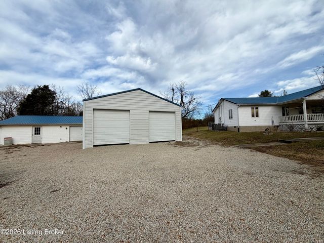 6486 Cedar Grove Rd, Shepherdsville, KY 40165