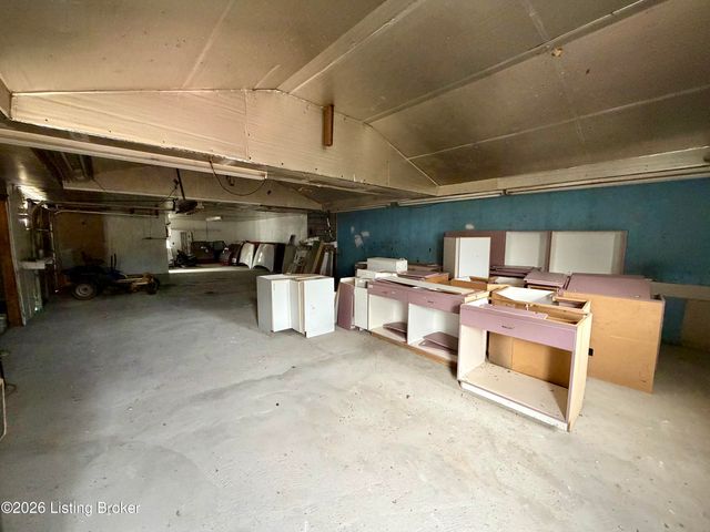 6486 Cedar Grove Rd, Shepherdsville, KY 40165