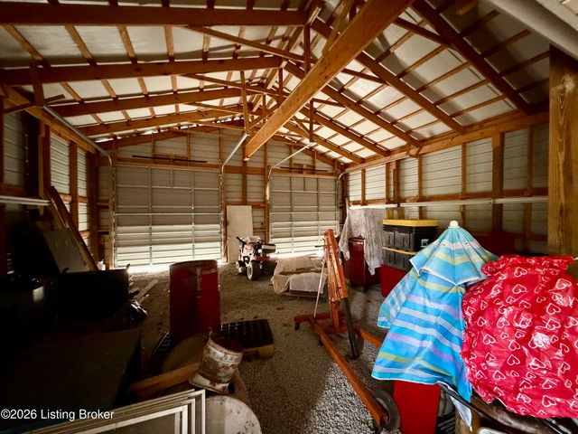 6486 Cedar Grove Rd, Shepherdsville, KY 40165