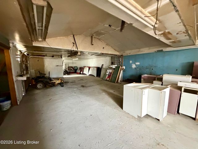 6486 Cedar Grove Rd, Shepherdsville, KY 40165