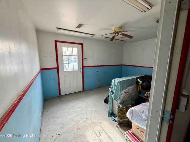 6486 Cedar Grove Rd, Shepherdsville, KY 40165