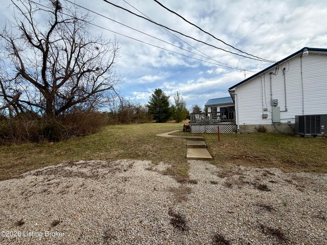 6486 Cedar Grove Rd, Shepherdsville, KY 40165