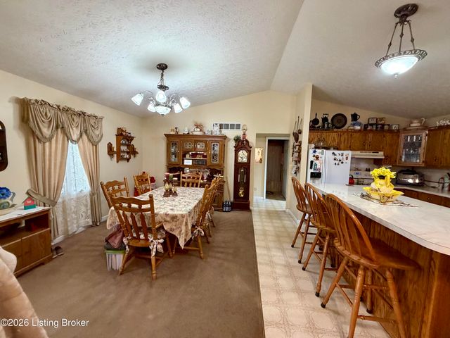 6486 Cedar Grove Rd, Shepherdsville, KY 40165