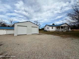 6486 Cedar Grove Rd, Shepherdsville, KY 40165