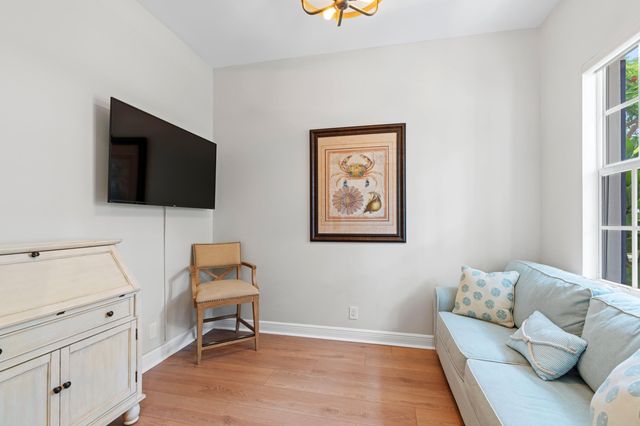 1057 E HERITAGE CLUB Circle, Delray Beach, FL 33483