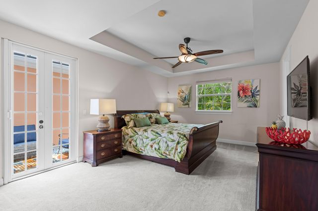 1057 E HERITAGE CLUB Circle, Delray Beach, FL 33483