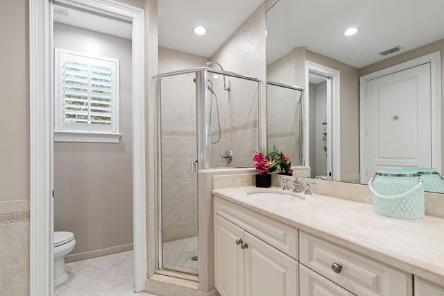 1057 E HERITAGE CLUB Circle, Delray Beach, FL 33483