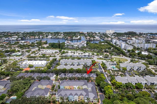 1057 E HERITAGE CLUB Circle, Delray Beach, FL 33483
