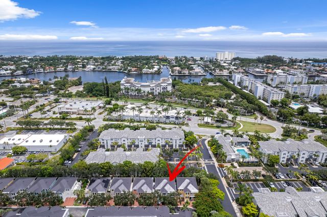 1057 E HERITAGE CLUB Circle, Delray Beach, FL 33483