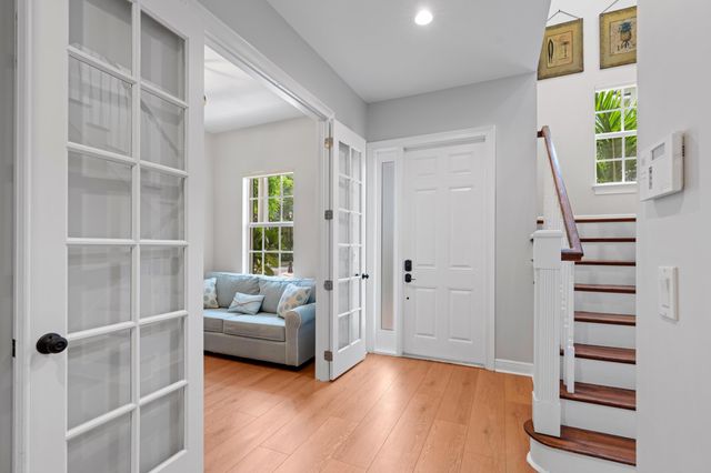 1057 E HERITAGE CLUB Circle, Delray Beach, FL 33483