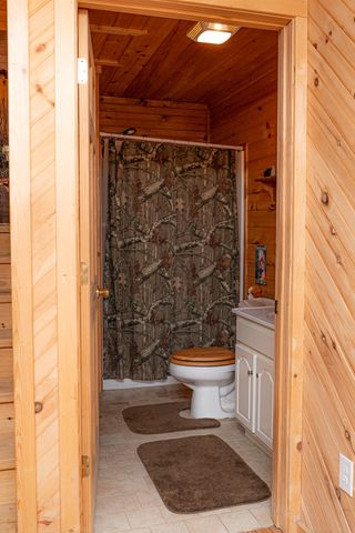 27 Bishop Hollow Ln, Pleasant Shade, TN 37145